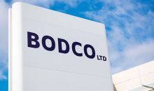 Bodco