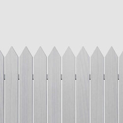 fencing specs